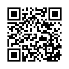 纯情女攻略计划