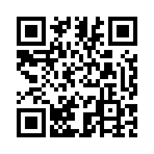 那男人的魔性嗓音