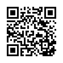 [セイジュ]ハメ堕ち[中国翻訳]