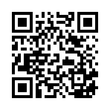 贪る女｜贪慾女[中国翻訳][无修正][DL版]