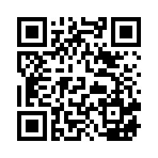 [AI绘画]AI写真.护士.露出AIGenerated