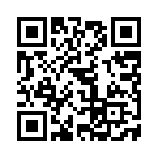 [モノリノ]PINKERTON