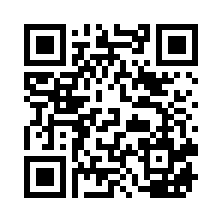 [大见武士]完熟ダイアリー淫荡熟美人嫂子诱惑我爆插成炮友，冷美人同事下班后的样子