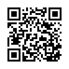 [3D][ヨーグル本舗]蒂法交配+蒂法庆祝的再会+短片