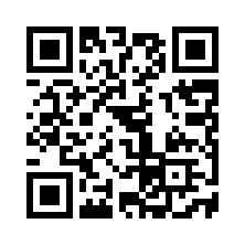 [东タイラ]柔情姐姐的敏感课程[中国翻訳]