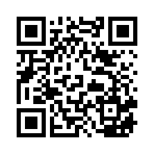 同班同学全家现正调教中