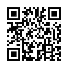 [あるぷ]インモラルーティーン｜不道德例行性行为[中国翻訳][无修正][DL版]