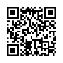 [伊沢慎壱]中出し人妻会