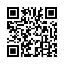 もも姫[没有汉化][DL版]