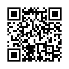 [さんじゅうろう]おやつの时间｜点心时间[中国翻訳][无修正][DL版]