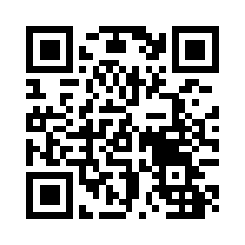 Revenge[復仇无删减]