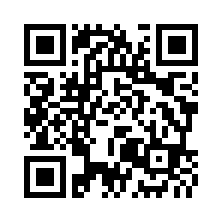 [たかやKi]恋纟记念日新装版[黑条修正][单行本][未来数位中文]