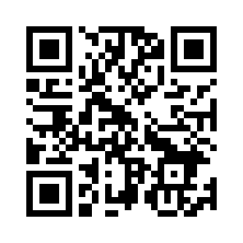 [アンソロジー]妻しぼりアンソロジー