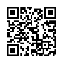 [いつつせ]おんなのこのにく[中国翻訳][无修正][DL版]