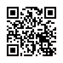 [もずや紫]エッチなことしよ