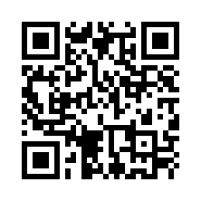 [3D]巨乳总裁卉宜