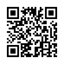 对媚药过敏的女孩被插入时依旧高度敏感～即使是误会也无法停止高潮