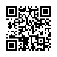 我喜欢他的女人