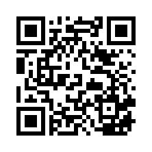 [中文][星野竜一]傢庭教师が堕ちるまで