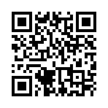 [高浜太郎,Kyphosus]対魔忍アサギ耻虐の暗黒游戏THECOMIC