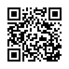 [3D]妈妈是健身教练