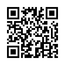 [つくしの真琴]み・だ・ら♥处女天使[中国翻訳]