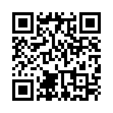 [3D]美艷岳母余红丽