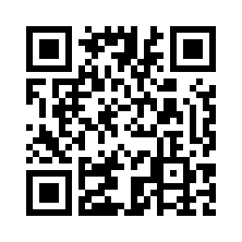 [瀬奈阳太郎]ジョーカー