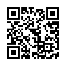 [火鸟]快楽ヒストリエ2[中国翻訳][DL版]