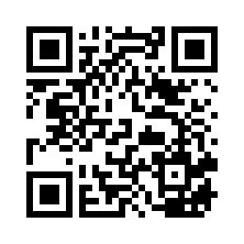 [3D]长腿巨乳俏人妻