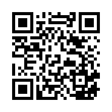 [アンソロジー]二次元コミックマガジン近亲百合エッチVol.2[DL版][透明声彩汉化组]