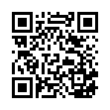 [実々みみず]乳とりどり｜乳花撩乱[未来数位][DL版]