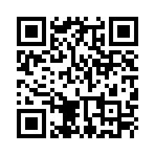 淫乱人妻的NTR治疗～背着深爱的丈夫被陌生男人干到高潮…！