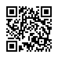 [アンソロジー]美人センセー膣内射精[中文]