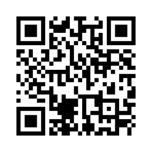 [黒田くろた]即席アドリブラバー[中国翻訳][DL版]