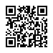 [yasu]歪なカンケイ[中国翻訳][DL版]