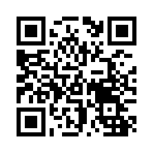 [板场広し]ギャルになつかれた｜与辣妹的私密连结物语[中国翻訳][DL版]