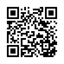 [3D]雕落的高岭之花