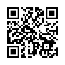 [AI绘画]TwistedEllie