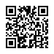 [チキン]好きにしやがれ｜随便你要怎样[中国翻訳][DL版]