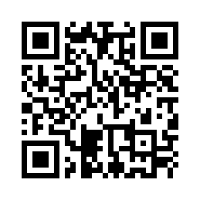 [川原みんつ]SUPERMINTALBUM[中国翻訳]