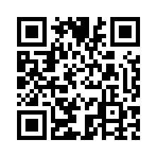 密室逃生绝命天堂饭店