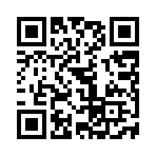 [葵井ちづる]イジワルコネクト坏心眼的肉体接触[中国翻訳]