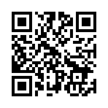 [八寻ぽち]ラブマチオ