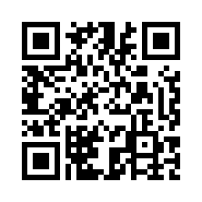 [前岛龙]パコパコぷりんせす[DL版][v2]