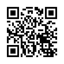 恋上哥哥的前任男友