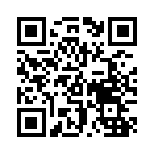 [村生ミオ]现代美人妻図鑑[中国翻訳][DL版]