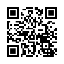 人妻性解放1-2季