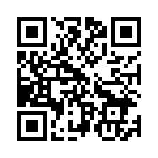 [俵绯龙]熟牝女♀[未来数位中文][DL版]