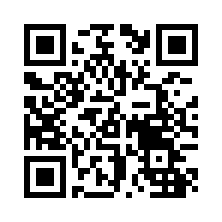 [3D]臭脚美母艷行记